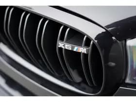 BMW X6 M Black Fire Edition / Schuifdak / Gelimiteerd / thumbnail 30