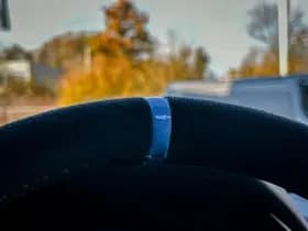 BMW X6 M Black Fire Edition / Schuifdak / Gelimiteerd / thumbnail 41