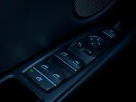 BMW X6 M Black Fire Edition / Schuifdak / Gelimiteerd / thumbnail 43