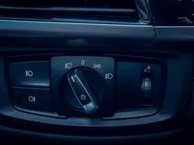 BMW X6 M Black Fire Edition / Schuifdak / Gelimiteerd / thumbnail 44