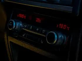 BMW X6 M Black Fire Edition / Schuifdak / Gelimiteerd / thumbnail 48