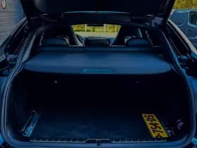 BMW X6 M Black Fire Edition / Schuifdak / Gelimiteerd / thumbnail 50