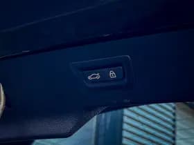 BMW X6 M Black Fire Edition / Schuifdak / Gelimiteerd / thumbnail 51