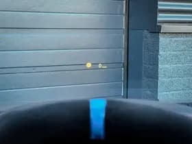 BMW X6 M Black Fire Edition / Schuifdak / Gelimiteerd / thumbnail 56