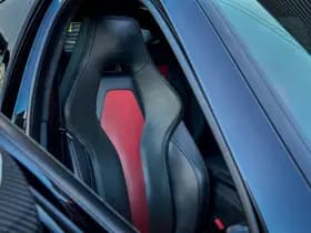 BMW X6 M Black Fire Edition / Schuifdak / Gelimiteerd / thumbnail 7