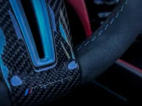 BMW X6 M Black Fire Edition / Schuifdak / Gelimiteerd / thumbnail 63