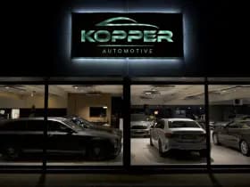 BMW X6 M Black Fire Edition / Schuifdak / Gelimiteerd / thumbnail 65