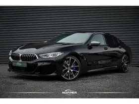 BMW X6 M Black Fire Edition / Schuifdak / Gelimiteerd / thumbnail 69