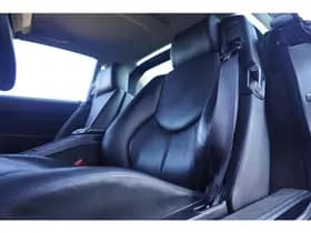 Mercedes-Benz SL-Klasse Cabrio 280 / NL Auto / Volledige Historie thumbnail 2