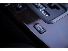 Mercedes-Benz SL-Klasse Cabrio 280 / NL Auto / Volledige Historie thumbnail 15