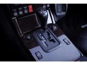 Mercedes-Benz SL-Klasse Cabrio 280 / NL Auto / Volledige Historie thumbnail 16