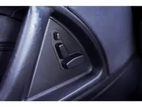 Mercedes-Benz SL-Klasse Cabrio 280 / NL Auto / Volledige Historie thumbnail 18