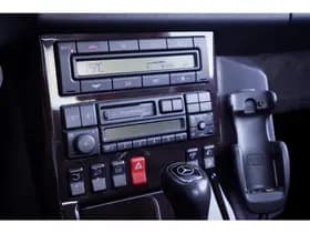 Mercedes-Benz SL-Klasse Cabrio 280 / NL Auto / Volledige Historie thumbnail 20