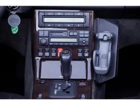 Mercedes-Benz SL-Klasse Cabrio 280 / NL Auto / Volledige Historie thumbnail 24