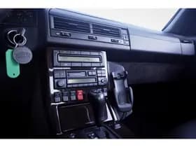 Mercedes-Benz SL-Klasse Cabrio 280 / NL Auto / Volledige Historie thumbnail 25