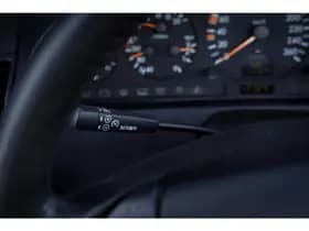 Mercedes-Benz SL-Klasse Cabrio 280 / NL Auto / Volledige Historie thumbnail 29