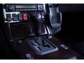 Mercedes-Benz SL-Klasse Cabrio 280 / NL Auto / Volledige Historie thumbnail 32