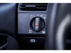 Mercedes-Benz SL-Klasse Cabrio 280 / NL Auto / Volledige Historie thumbnail 50