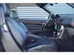 Mercedes-Benz SL-Klasse Cabrio 280 / NL Auto / Volledige Historie thumbnail 54