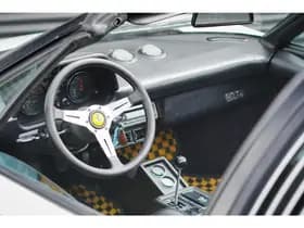 Ferrari 308 GTS Inj. thumbnail 2