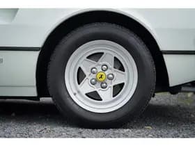 Ferrari 308 GTS Inj. thumbnail 11