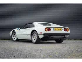 Ferrari 308 GTS Inj. thumbnail 13