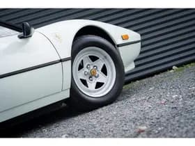 Ferrari 308 GTS Inj. thumbnail 14