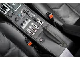 Ferrari 308 GTS Inj. thumbnail 15