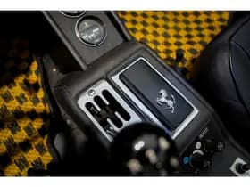 Ferrari 308 GTS Inj. thumbnail 16