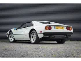 Ferrari 308 GTS Inj. thumbnail 18