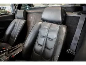 Ferrari 308 GTS Inj. thumbnail 19