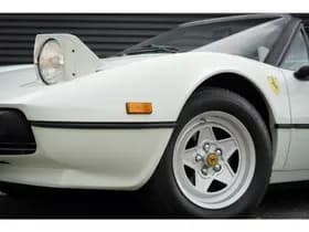 Ferrari 308 GTS Inj. thumbnail 20
