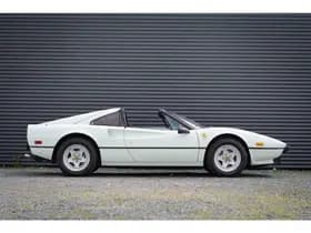 Ferrari 308 GTS Inj. thumbnail 3