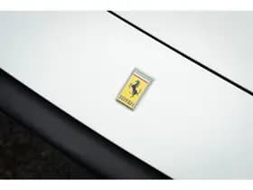 Ferrari 308 GTS Inj. thumbnail 22