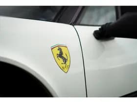 Ferrari 308 GTS Inj. thumbnail 23