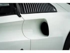 Ferrari 308 GTS Inj. thumbnail 24