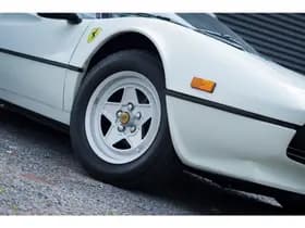 Ferrari 308 GTS Inj. thumbnail 25