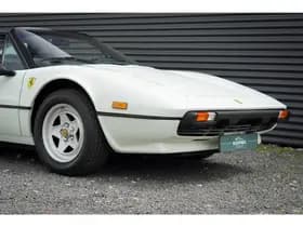 Ferrari 308 GTS Inj. thumbnail 26