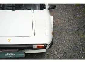 Ferrari 308 GTS Inj. thumbnail 27