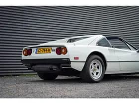 Ferrari 308 GTS Inj. thumbnail 29
