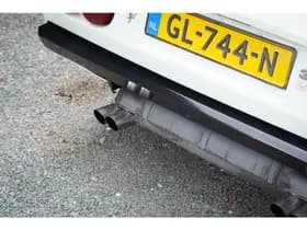 Ferrari 308 GTS Inj. thumbnail 30