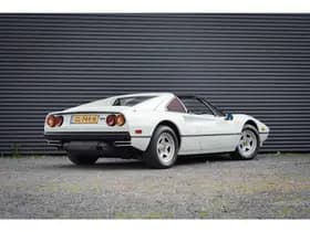 Ferrari 308 GTS Inj. thumbnail 4