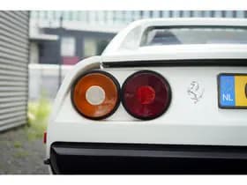 Ferrari 308 GTS Inj. thumbnail 31