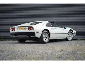 Ferrari 308 GTS Inj. thumbnail 32
