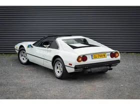 Ferrari 308 GTS Inj. thumbnail 33