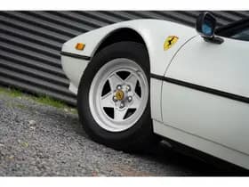 Ferrari 308 GTS Inj. thumbnail 34