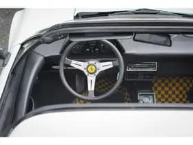 Ferrari 308 GTS Inj. thumbnail 35