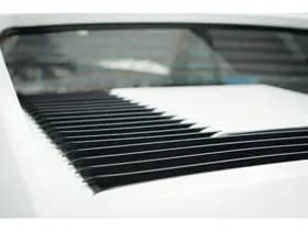 Ferrari 308 GTS Inj. thumbnail 36