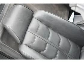 Ferrari 308 GTS Inj. thumbnail 37