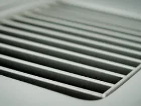 Ferrari 308 GTS Inj. thumbnail 38